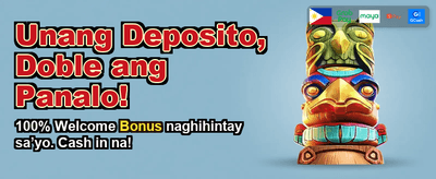 Join the Ultimate Casino Thrill!