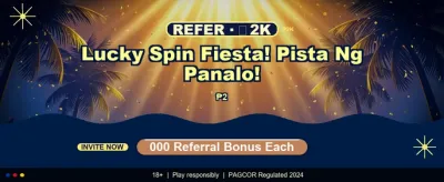 Experience the Best Slot Games!