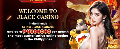 Weekend Slot Fiesta promotion banner