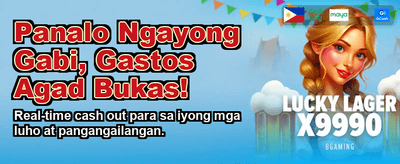 Win Big with Daily Bonuses!