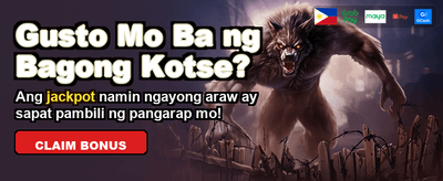 Fast Payouts for PH Winners!