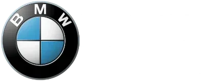 55bmwcomcasino.com Logo